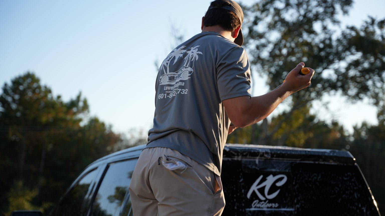 38799034-F761-4F4B-AEED-DE5ECFCE723E