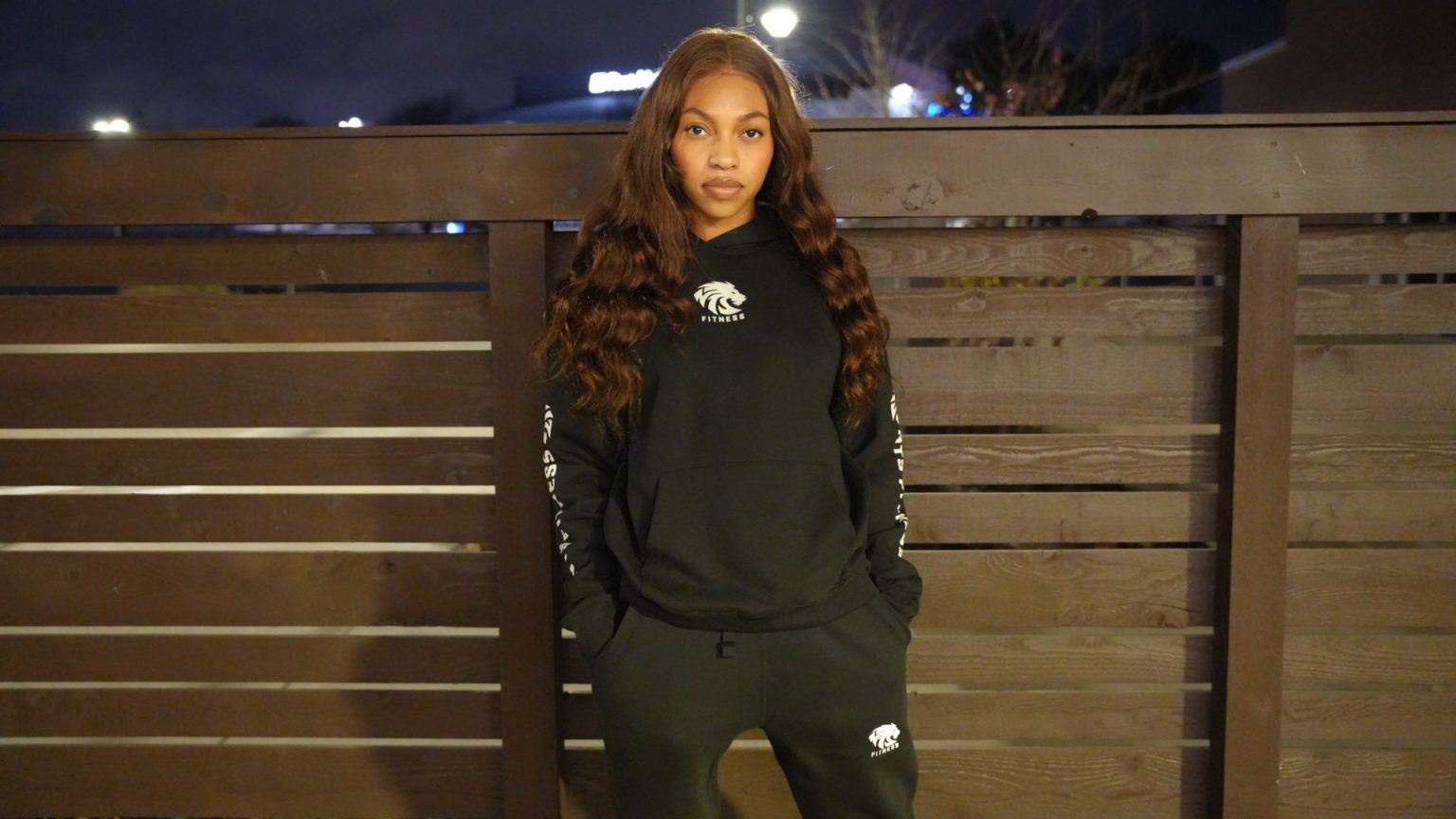 BA4A7C07-6C56-4E83-B6C2-A4CB50A5B554